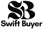 Swift buyer