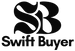 Swift buyer