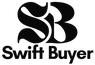 Swift buyer